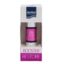 Eva Belle Restore Booster 15ml