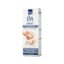 Eva Bikini Ingrow Protective Lotion 100ml (Καταπραϋντική Λοσιόν για το Μπικίνι)