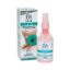 Eva Douche Aloe Vera 147ml (Κολπική Πλύση Με Αλόη & Γαλακτικό Οξύ)