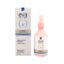 Eva Intima Chamomile Douche pH 4.2 147ml (Κολπική Πλύση με Καταπραϋντική Δράση)