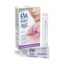 Eva Intima Moist Ph5 Gel Cream 50gr