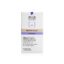 Eva Intima Restore Ovules 10pcs