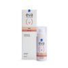 Elgydium Antiplaque -50% στο 2ο Προϊόν 2x100ml (Οδοντόκρεμα Κατά της Πλάκας 2τεμ)