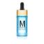 M Cosmetics Instant Lifting Serum, Ορός Άμεσης Ανόρθωσης 15ml