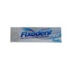 Fixodent Pro Fresh Στερεωτική Κρέμα Τεχνητών Οδοντοστοιχιών 47gr