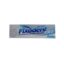 Fixodent Pro Fresh Στερεωτική Κρέμα Τεχνητών Οδοντοστοιχιών 47gr