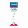 Flexitol Foot Balm 56gr (Κρέμα για Ξηρά και Σκασμένα Πόδια)