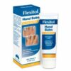 Flexitol Hand Balm 56gr (Κρέμα Χεριών Για Πολύ Ξηρό Δέρμα)