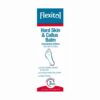 Flexitol Hard Skin And Callus Balm 56gr (Κρέμα για Σκληρό Δέρμα & Κάλους)