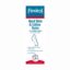 Flexitol Hard Skin And Callus Balm 56gr (Κρέμα για Σκληρό Δέρμα & Κάλους)