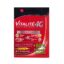 Forte Pharma Energy Vitalite 4G 20+10 amp (Ενίσχυση του Ανοσοποιητικού / +50% Δωρεάν Προϊόν)