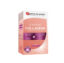 FORTE PHARMA Expert Collagène 20sticks