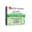 Forte Pharma Expert Cheveux (Hair & Nails) 28 tabs (Ενδυνάμωση Μαλλιών - Νυχιών)