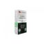 Forte Pharma Expert Keratine 40 caps (Αγωγή για Εύθραυστα & Ταλαιπωρημένα Μαλλιά)