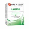Forte Pharma Laxifor 30 tabs
