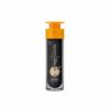 Frezyderm Ac Norm Sunscreen Fluid Sun Tinted SPF50+ 50ml (Α