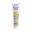 Frezyderm Ac-Norm Baby Cream 40ml