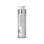 Frezyderm Anti Wrinkle Rich Day 45+ (Αντιρυτιδική Κρέμα Ημέρας) 50ml