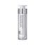 Frezyderm Anti Wrinkle Rich Night 45+ (Αντιρυτιδική Κρέμα Νύχτας) 50ml