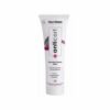 BODERM Knesicalm Refreshing Soothing Cream for Dry Irritated Skin 400ml