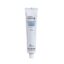 Frezyderm Aqua Care Vaginal Gel 50ml (Λιπαντικό Κόλπου για την Εμμηνόπαυση)