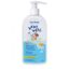 Frezyderm Baby Bath 300ml (Αφρόλουτρο για Βρέφη)