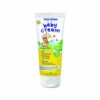 Frezyderm Baby Cream 50ml (Κρέμα Αλλαγής Πάνας - Σύγκαμα)