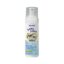 Frezyderm Baby Foam 150ml