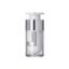 Frezyderm Eye Balm 15ml (Μαύροι Κύκλοι)