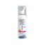 Frezyderm Frezymar Baby 100ml (Αποσυμφορητικό Μύτης για βρέφη & Παιδιά)