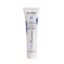 Frezyderm Proflamine Cream 40ml