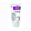 Frezyderm Reform Abdomen Body Creme 150ml (Συσφικτική Κρέμα)