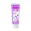 Frezyderm Sensiteeth Kids (6ετών +) Toothpaste 1000ppm 50ml (Οδοντόκρεμα για Παιδιά)