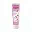 Frezyderm Sensiteeth Kids (3 ετών+) Toothpaste 500ppm 50ml (Οδοντόκρεμα για Παιδιά)