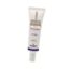 Frezyderm Spot-End Corrective 30ml  (Λευκαντική Κρέμα)