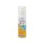 Frezyderm Sun Care Kids Lotion SPF50+ 150ml (Παιδικό Αντηλιακό Γαλάκτωμα)