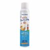 Frezyderm Sun Care Kids Wet Skin Spray For Kids SPF50+ 200ml