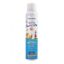 Frezyderm Sun Care Kids Wet Skin Spray For Kids SPF50+ 200ml