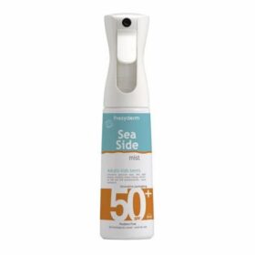 Frezyderm Sun Care Sea Side Dry Mist SPF50+ 300ml