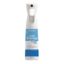 Frezyderm Sun Care Anti Thermal Water Mist 300ml (Καταπραϋντικό Spray για Μετά τον Ηλιο)