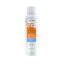 Frezyderm Sunscreen Invisible Spray Spf50+ 150ml (Αντηλιακό Διάφανο Σπρέι Σώματος)