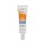 Frezyderm Sunscreen Lip Balm Spf50+ 15ml (Αντηλιακή Προστασία για τα Χείλη)