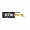 Listerine Teeth & Gum Defense Στοματικό Διάλυμα Mild Taste 500ml