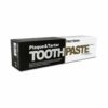 Inaden Soft Active Charcoal Μαλακή Οδοντόβουρτσα για Λεύκανση των Δοντιών Μαύρο - ΠΡΑΣΙΝΟ 1 Τεμάχιο