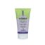 Frezyderm Tripleffect Cream Gel 150ml (Αδυνάτισμα - Κυτταρίτιδα)