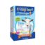 Frezylac Platinum 1 Organic Milk 400gr (Β