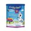 Frezylac Silver 3 Milk Drink 400gr (Α