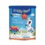 Frezylac Silver 1 Infant Milk 400gr (Αγ