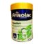 Frisolac Comfort Milk Easy Lid 800gr