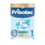 Frisolac 800gr Easy Lid